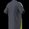 Pánský dres adidas TIRO24 JSY - foto 7