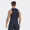 Pánské tílko adidas PL ES RIB TANK - foto 2