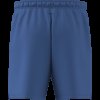 Pánské šortky adidas D4T SHORT - foto 11