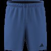 Pánské šortky adidas D4T SHORT - foto 7