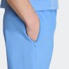 Pánské šortky adidas D4T SHORT - foto 6