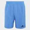 Pánské šortky adidas D4T SHORT - foto 0
