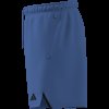 Pánské šortky adidas D4T SHORT - foto 13