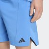 Pánské šortky adidas D4T SHORT - foto 5
