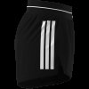 Dámské šortky adidas HYG WOVEN SHORT - foto 8
