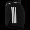 Dámské šortky adidas HYG WOVEN SHORT - foto 12