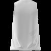 Dámské tílko adidas TECH INT TANK - foto 10