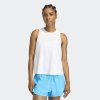 Dámské tílko adidas TECH INT TANK - foto 1