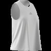 Dámské tílko adidas TECH INT TANK - foto 7