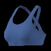 Dámská sportovní podprsenka adidas OPT HS BRA - foto 14