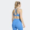 Dámská sportovní podprsenka adidas OPT HS BRA - foto 4