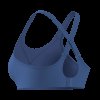 Dámská sportovní podprsenka adidas OPT HS BRA - foto 12