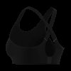 Dámská sportovní podprsenka adidas OPT HS BRA - foto 14