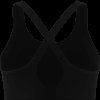 Dámská sportovní podprsenka adidas OPT HS BRA - foto 13