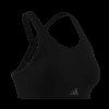 Dámská sportovní podprsenka adidas OPT HS BRA - foto 10