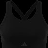 Dámská sportovní podprsenka adidas OPT HS BRA - foto 9