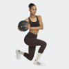 Dámská sportovní podprsenka adidas OPT HS BRA - foto 6