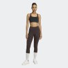 Dámská sportovní podprsenka adidas OPT HS BRA - foto 7
