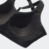 Dámská sportovní podprsenka adidas OPT HS BRA - foto 3