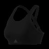 Dámská sportovní podprsenka adidas OPT HS BRA - foto 16