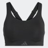 Dámská sportovní podprsenka adidas OPT HS BRA - foto 0