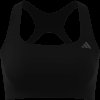 Dámská sportovní podprsenka adidas OPT MS BRA - foto 8
