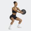 Dámská sportovní podprsenka adidas OPT MS BRA - foto 5