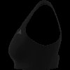 Dámská sportovní podprsenka adidas OPT MS BRA - foto 14