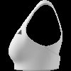 Dámská sportovní podprsenka adidas OPT MS BRA - foto 14