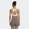 Dámská sportovní podprsenka adidas OPT MS BRA - foto 4