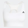 Dámská sportovní podprsenka adidas OPT MS BRA - foto 0