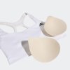 Dámská sportovní podprsenka adidas OPT MS BRA - foto 2