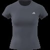 Dámské tričko adidas PL ESS C TEE - foto 6