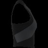 Dámské tílko adidas TF CB TANK - foto 8