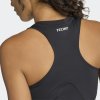 Dámské tílko adidas TF CB TANK - foto 5