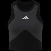 Dámské tílko adidas TF CB TANK - foto 6