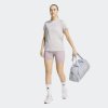 Dámské tričko adidas SEAMLESS TSHIRT - foto 4