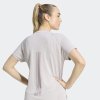 Dámské tričko adidas SEAMLESS TSHIRT - foto 6