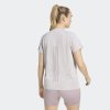 Dámské tričko adidas SEAMLESS TSHIRT - foto 2