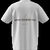 Pánské tričko adidas M TR ID G T - foto 10