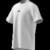 Pánské tričko adidas M TR ID G T - foto 13
