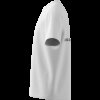 Pánské tričko adidas M TR ID G T - foto 12