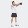 Pánské tričko adidas M TR ID G T - foto 3