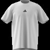 Pánské tričko adidas M TR ID G T - foto 6