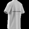 Pánské tričko adidas M TR ID G T - foto 11
