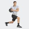 Pánské tričko adidas D4T TEE - foto 3