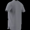 Pánské tričko adidas D4T TEE - foto 11