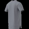 Pánské tričko adidas D4T TEE - foto 9