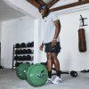 Pánské tričko adidas D4T TEE - foto 14