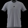 Pánské tričko adidas D4T TEE - foto 6